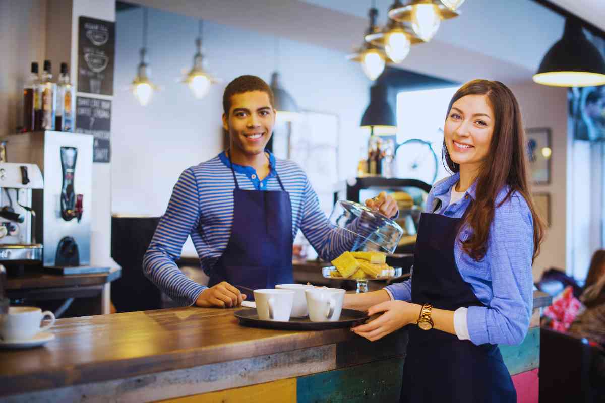 Jobs In Canada with Visa Sponsorship for Foreigners