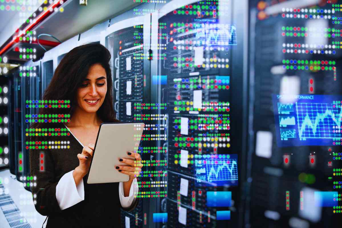 Big Data Engineer Jobs