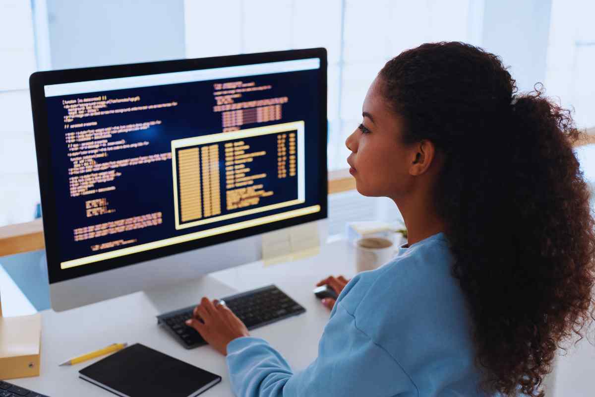 DevOps Engineer Jobs