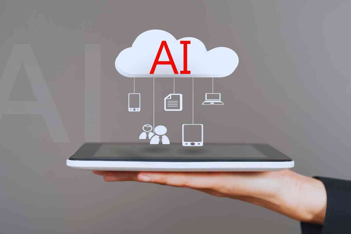 Artificial intelligence Engineer Jobs in Canada