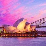 An Opportunity To Get High Paying Jobs in Sydney