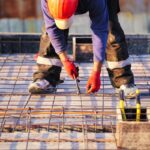 USA Construction Supervisor Job With Visa Sponsorship
