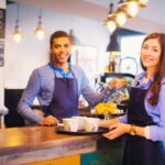 Unskilled Worker Jobs in Germany For Foreigners With Visa Sponsorship