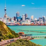 An Opportunity To Get High Paying Jobs in Auckland, New Zealand Today