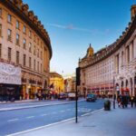 £142,000 Construction Jobs in the UK With Visa Sponsorship