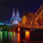 Get High Paying Jobs For Foreigners in Germany up to €70k