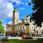 Get High Paying Jobs for Foreigners in Australia up to $70k