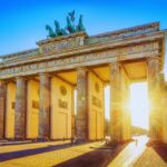 $150k Visa Sponsored Skilled & Unskilled Jobs For Immigrants in Berlin, Germany