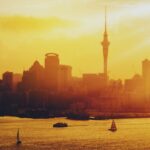 $150k Visa Sponsored Skilled & Unskilled Jobs for Immigrants in Auckland, New Zealand