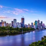 An Opportunity To Get High Paying Jobs in Brisbane, Australia Today