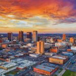 An Opportunity to Get High Paying Jobs in Birmingham, England Today